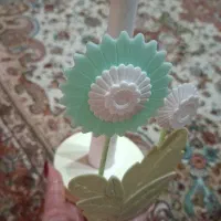 جای دستمال رولی