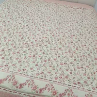 رو تختی|سرویس روتختی|مشهد, دوست آباد|دیوار