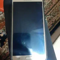 گوشی سامسونگ جی ۷