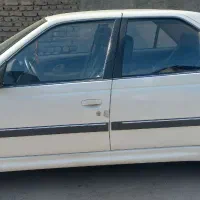 ماشین|خودرو سواری و وانت|پاکدشت, خاتون آباد|دیوار