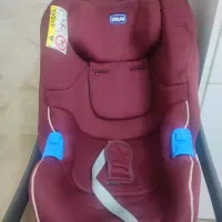 صندلی ماشین کودک