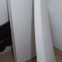 تخت و تشک