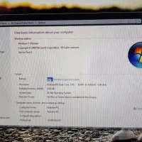 کامپیوتر|رایانه رومیزی|اصفهان, کارلادان|دیوار