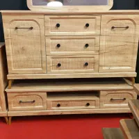 ست اینه و کنسول/میز تی وی/ جاکفشی|بوفه، ویترین، کنسول|تهران, بهداشت|دیوار