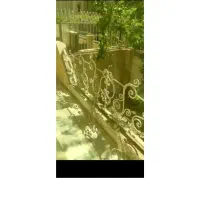 اجاره-سه-خواب-گل-محمدی