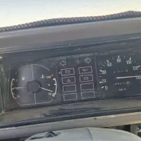 مزدا ۲۰۰۰  دو گانه  مدل ۸۸کردستان|خودرو سواری و وانت|زاهدان, |دیوار