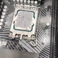 xfx 5700XT|قطعات و لوازم جانبی رایانه|کرمانشاه, |دیوار