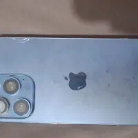 گوشی فیک ایفون ۱۵ پرومکس