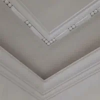 گچکاری و نقاشی ساختمان(بلکا)|خدمات پیشه و مهارت|خرم‌آباد, |دیوار