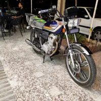 پژو پارس مدل 99 تمیز|خودرو سواری و وانت|سراوان, |دیوار