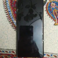 گوشی موبایل سامسونگ نوت ۱۰ پلاس|موبایل|تهران, مدائن|دیوار