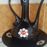 لوازم خانه|پرده، رانر، رومیزی|املش, |دیوار