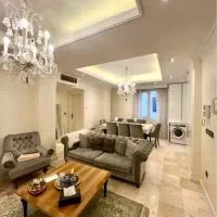 ۶۰متر/لاکچری/وامدار/کم واحد/سکونت وسرمایه گذاری