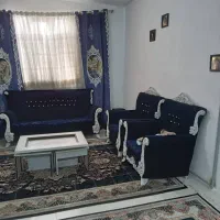 واحد 75متری دو خواب 1سال ساخت در اسماعیل آباد|اجارهٔ آپارتمان|نسیم‌شهر, |دیوار