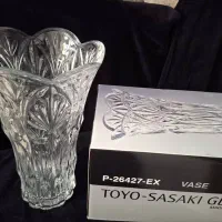 ظروف کریستال|ظروف سرو و پذیرایی|اصفهان, خرم|دیوار