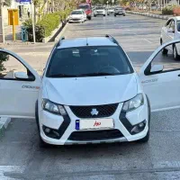 کوییک استثنایی بدون تگرگی قیمت زیر فی فروش فوری|خودرو سواری و وانت|مشهد, جاهد شهر|دیوار