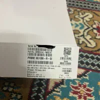 مادربرد ddr5 آکبند