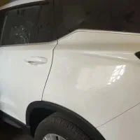 هایما s8 1404