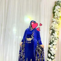 تخفیف لباس لری