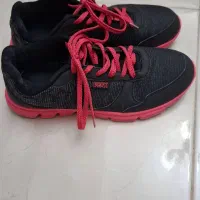 کفش ارجینال زنانه|کیف، کفش، کمربند|اصفهان, شفق|دیوار