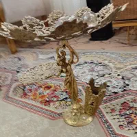 لوازم تمام برنج