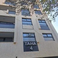 اجاره-زیرزمین-تجاری-جهت-باشگاه