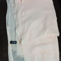 شال دخترانه|لباس|رشت, یخسازی|دیوار