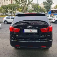 هایما s7 پلاس|خودرو سواری و وانت|تهران, مرزداران|دیوار