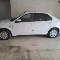 سورن پلاس|خودرو سواری و وانت|بروجرد, |دیوار