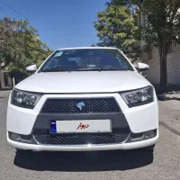 دنا پلاس ۴۰۱