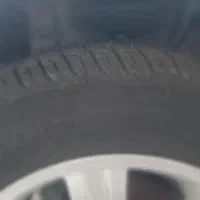 شاهین جی ال|خودرو سواری و وانت|ایلام, |دیوار