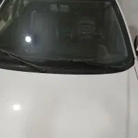 پژو پارس مدل 87|خودرو سواری و وانت|ابهر, |دیوار