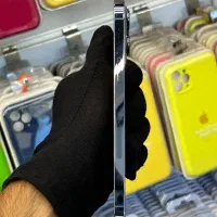 اپل iPhone 13 Pro رنگ آبی|موبایل|یزد, |دیوار