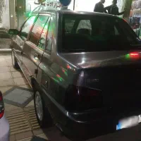 پراید ۱۳۲|خودرو سواری و وانت|بجنورد, |دیوار