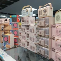 اسپیکر همراه ،قیمت عمده