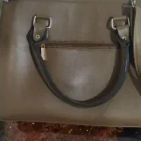 کیف نو|کیف، کفش، کمربند|مشهد, حجت|دیوار