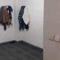 آپارتمان در ماسال|فروش آپارتمان|ماسال, |دیوار