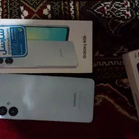 گوشی A06|موبایل|زهک, |دیوار