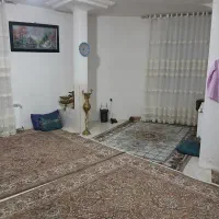 اجاره آپارتمان بلوار دانش آموز|اجارهٔ آپارتمان|پاکدشت, پاکدشت (مامازند)|دیوار