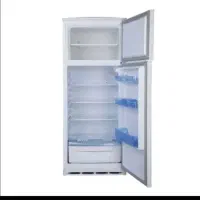 یخچال فلیویر