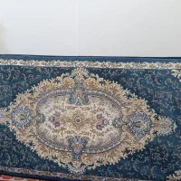 پشتی در حد نو