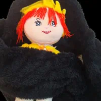 چند نوع کلاه|لباس|سبزوار, هویزه|دیوار