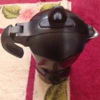 دستگاه قهوه