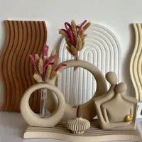 تولید کننده انواع سنگ مصنوعی قیمت عمده
