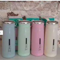 قمقمه nice|ظروف نگهدارنده، پلاستیکی، یک‌بارمصرف|صباشهر, |دیوار