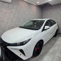 اریزو ۶ جی تی