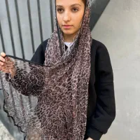 شال تمام تور