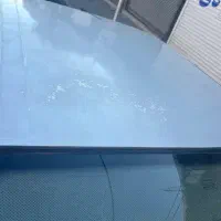 پژو ۴۰۵|خودرو سواری و وانت|خوی, |دیوار