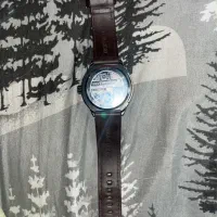 ساعت مچی مدل چرخشی|ساعت|شاهرود, |دیوار