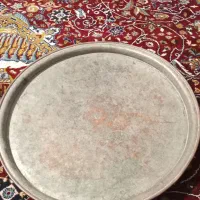 فروش ظروف مسی قدیمی
